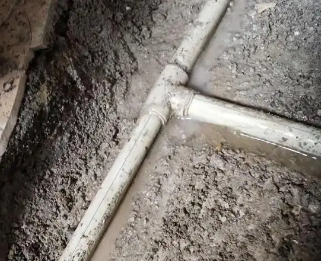 喀什漏水维修电话