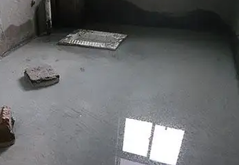 喀什卫生间漏水检测多少钱