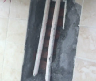 喀什漏水维修多少钱