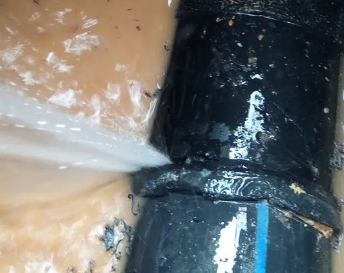 喀什漏水维修价格明细