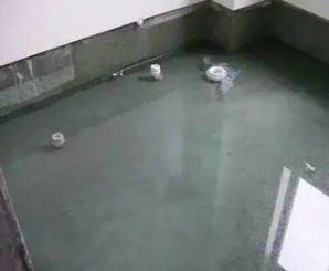 喀什卫生间测漏水哪家好