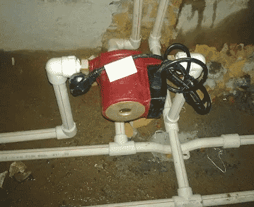 喀什卫生间漏水维修公司为您专业分享下喀什查漏水的价格