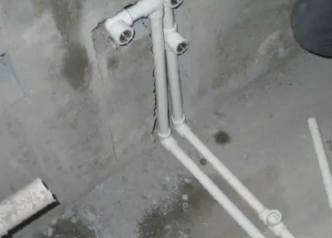 喀什查漏水多少钱