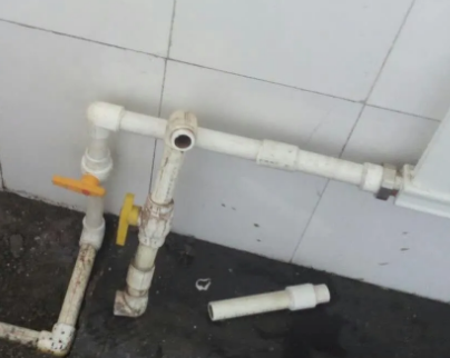 喀什查漏水哪家好