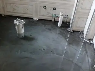 喀什卫生间漏水维修公司为您专业分下下喀什卫生间防水的时候哪些部位需要进行施工