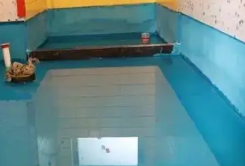 喀什卫生间防水多少钱