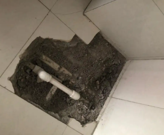 喀什查漏水哪家好