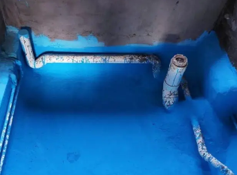 喀什卫生间防水哪家好