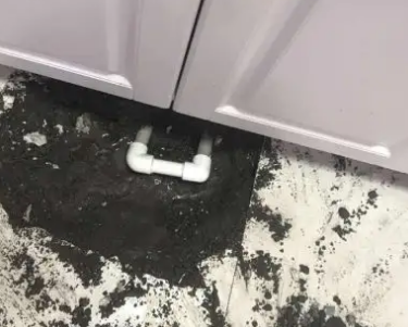 喀什查漏水哪家好