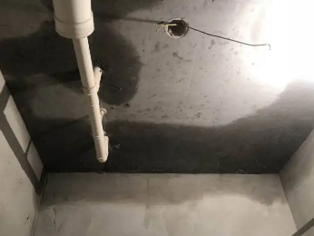 喀什卫生间漏水维修公司专业解析下喀什卫生间漏水维修的处理方法