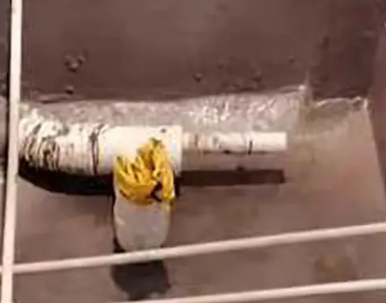 喀什卫生间漏水检测多少钱