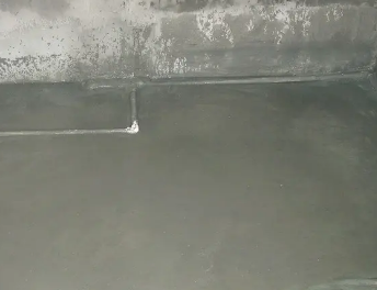 喀什卫生间漏水检测哪家好