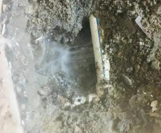 喀什查漏水哪家好