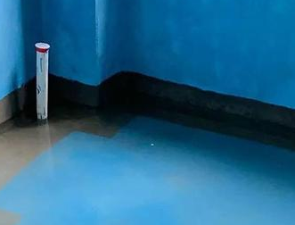 喀什卫生间防水多少钱