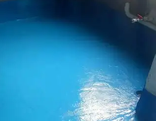 喀什卫生间防水哪家好