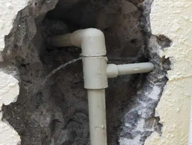 喀什卫生间漏水检测哪家好