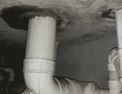 喀什卫生间漏水维修公司为您专业分享下喀什卫生间测漏水的信息