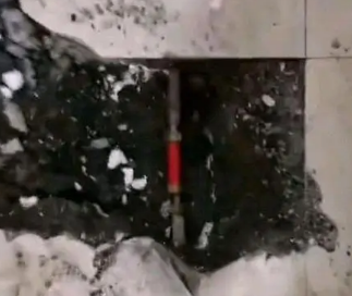 喀什卫生间测漏水多少钱