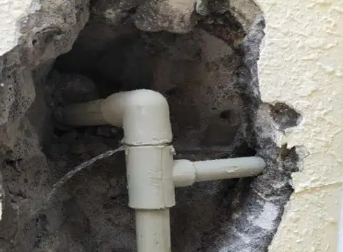 喀什卫生间测漏水哪家好