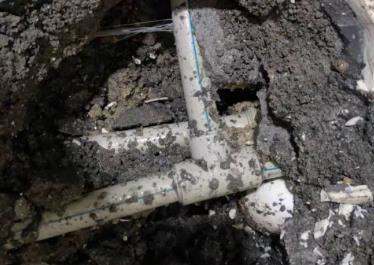 喀什漏水检测电话多少 喀什漏水检测电话多少