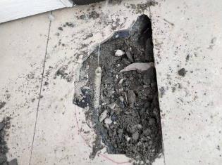 喀什卫生间漏水检测哪家好