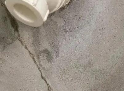 喀什卫生间漏水检测哪家好