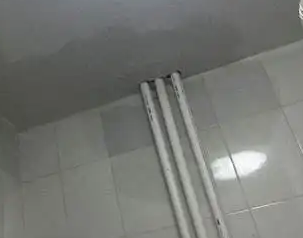 喀什卫生间漏水检测电话