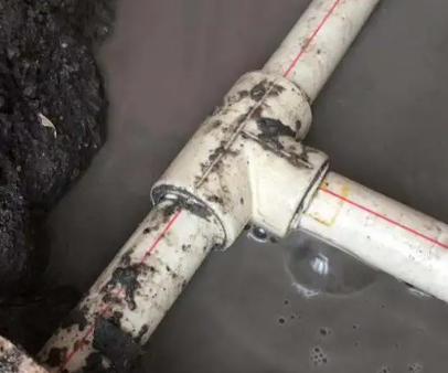 喀什卫生间漏水检测哪家好